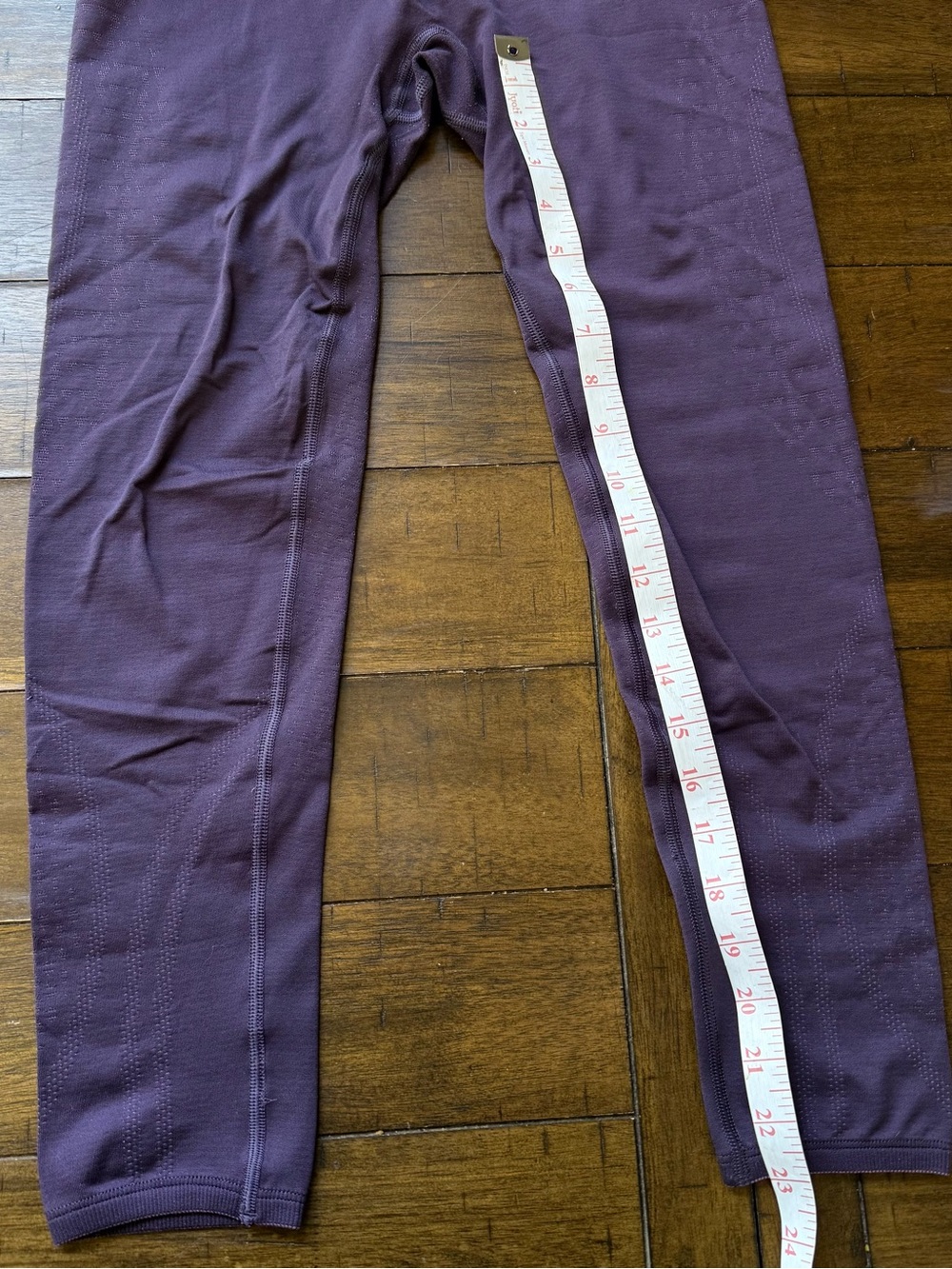Gymshark Bundle leggings Size Large - Picture 6 of 16
